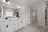 867 Lendy Drive - Photo 24