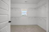 867 Lendy Drive - Photo 25