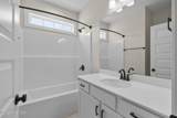 867 Lendy Drive - Photo 27