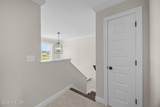 867 Lendy Drive - Photo 28