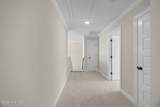 867 Lendy Drive - Photo 29