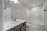 867 Lendy Drive - Photo 33