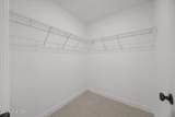 867 Lendy Drive - Photo 34