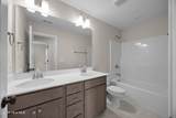 867 Lendy Drive - Photo 35