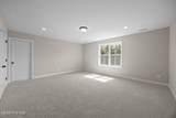 867 Lendy Drive - Photo 36