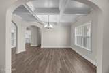 867 Lendy Drive - Photo 4