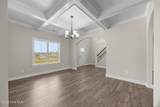 867 Lendy Drive - Photo 6