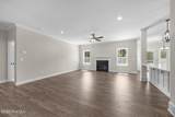 867 Lendy Drive - Photo 8