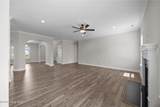 867 Lendy Drive - Photo 9