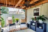 1729 Oak Street - Photo 52