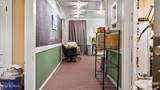 108 Main Street - Photo 19