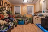 108 Main Street - Photo 20