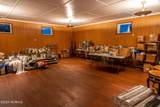 108 Main Street - Photo 24
