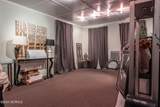 108 Main Street - Photo 25
