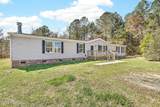 113 Roan Court - Photo 1
