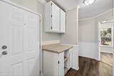 113 Roan Court - Photo 10