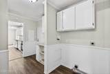 113 Roan Court - Photo 11