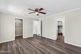 113 Roan Court - Photo 12