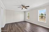 113 Roan Court - Photo 13
