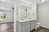 113 Roan Court - Photo 14