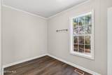 113 Roan Court - Photo 15