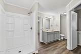 113 Roan Court - Photo 16