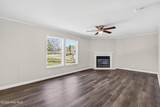 113 Roan Court - Photo 18
