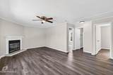 113 Roan Court - Photo 19