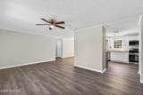 113 Roan Court - Photo 2
