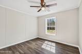113 Roan Court - Photo 20