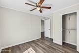 113 Roan Court - Photo 21
