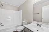 113 Roan Court - Photo 22