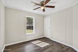 113 Roan Court - Photo 23