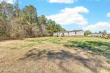 113 Roan Court - Photo 24