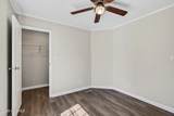 113 Roan Court - Photo 25