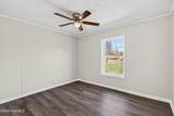 113 Roan Court - Photo 26