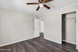 113 Roan Court - Photo 27