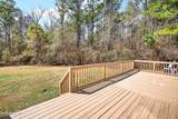 113 Roan Court - Photo 28
