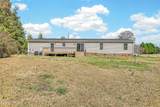 113 Roan Court - Photo 29