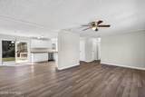 113 Roan Court - Photo 3