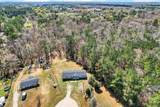 113 Roan Court - Photo 31