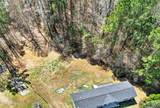 113 Roan Court - Photo 32
