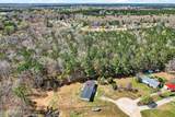 113 Roan Court - Photo 34