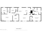 113 Roan Court - Photo 36