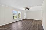 113 Roan Court - Photo 4
