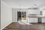 113 Roan Court - Photo 5
