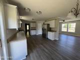 113 Roan Court - Photo 6