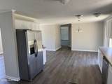 113 Roan Court - Photo 7