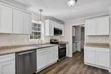 113 Roan Court - Photo 8