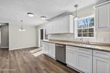 113 Roan Court - Photo 9